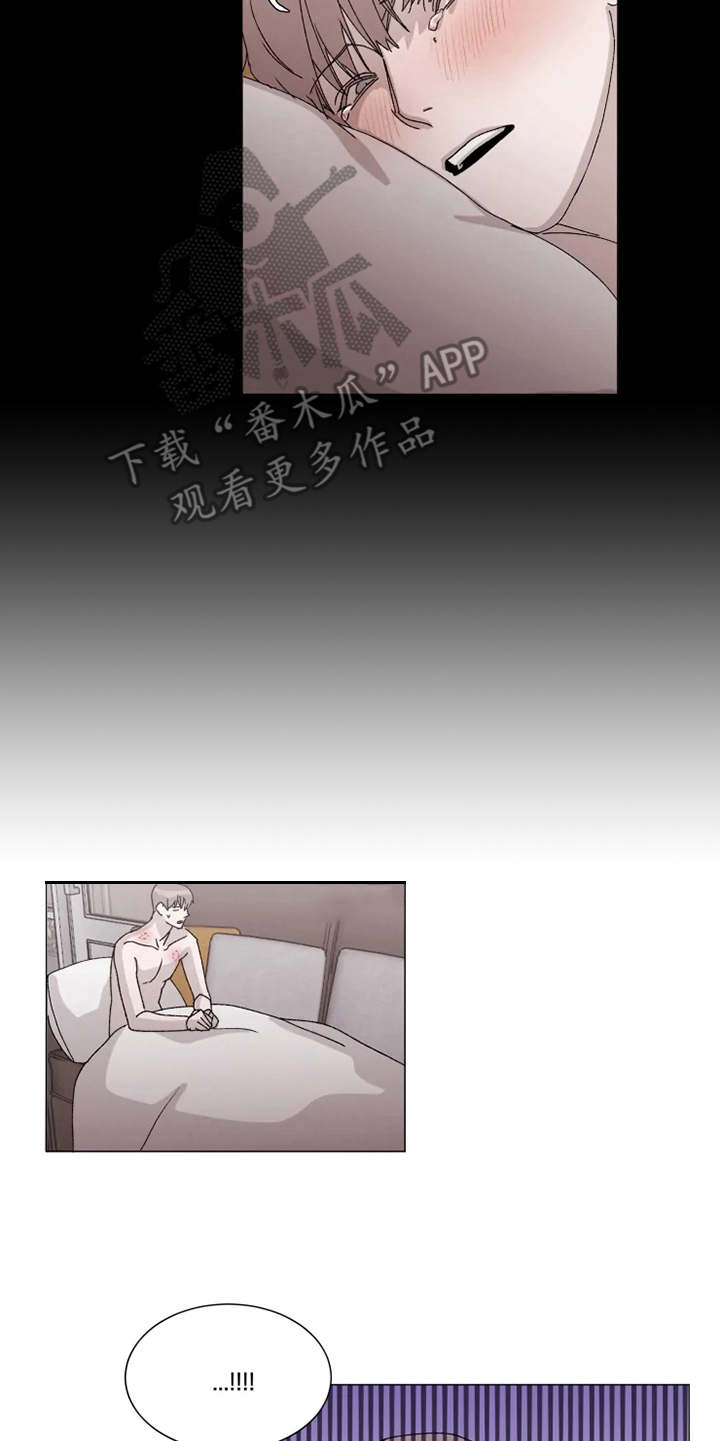第11话15
