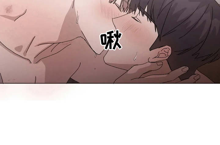 第10话2