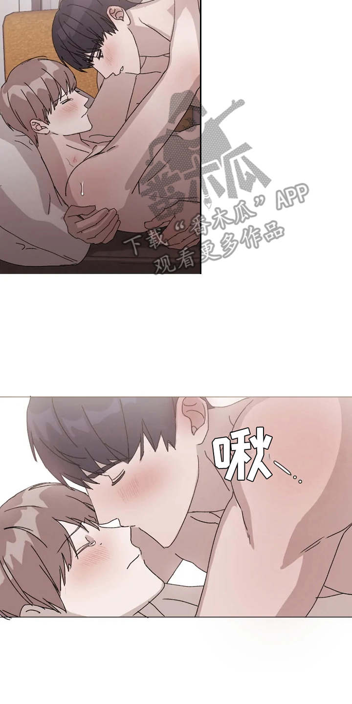 第10话7