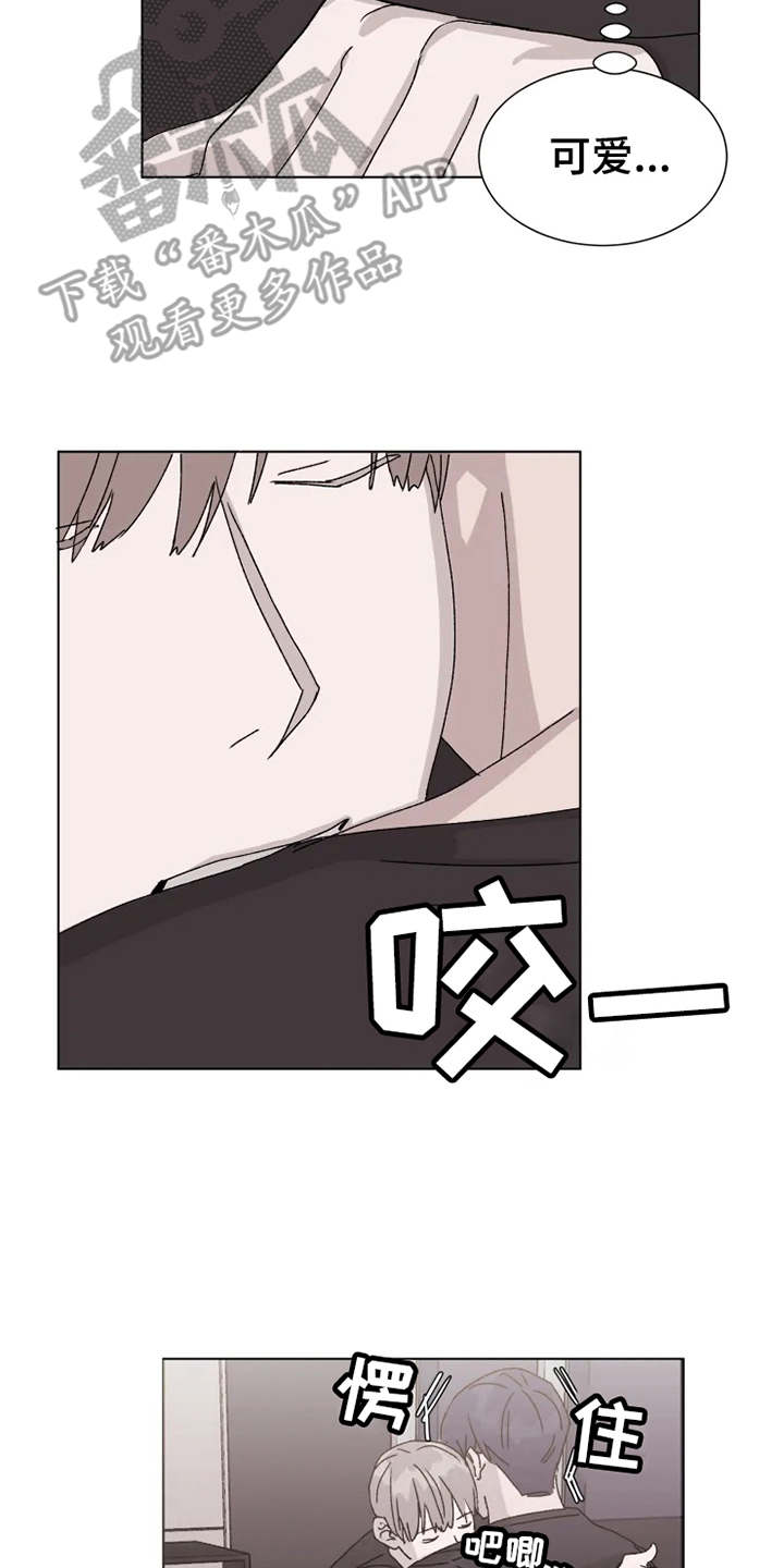 第9话1