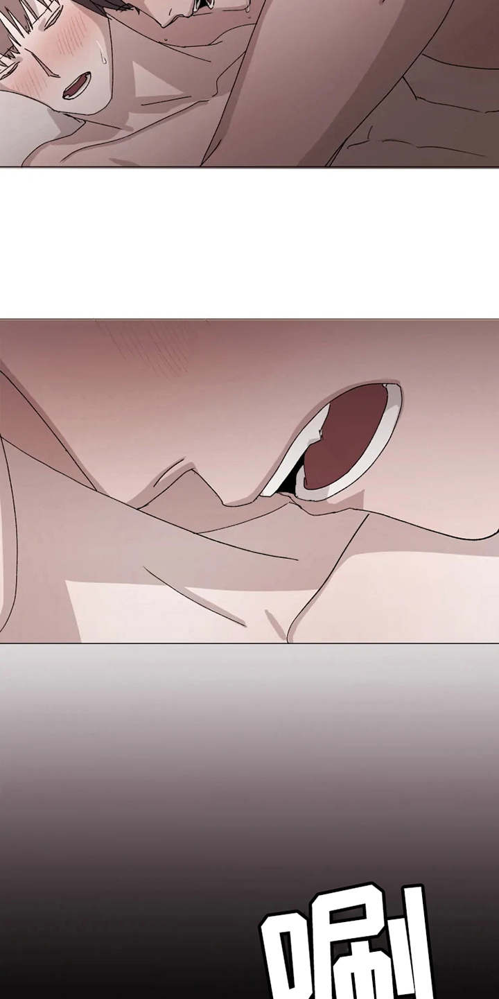第9话14