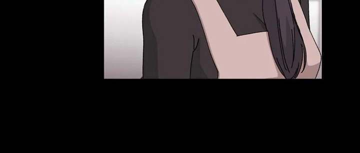 第6话4