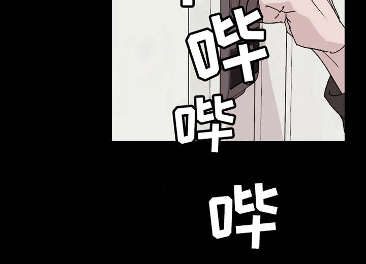 第4话19
