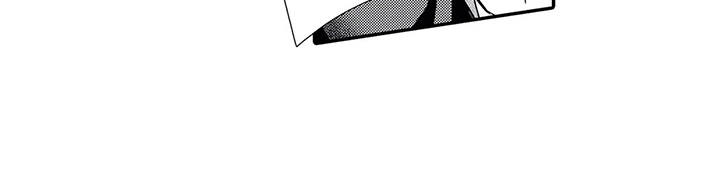 第15话5