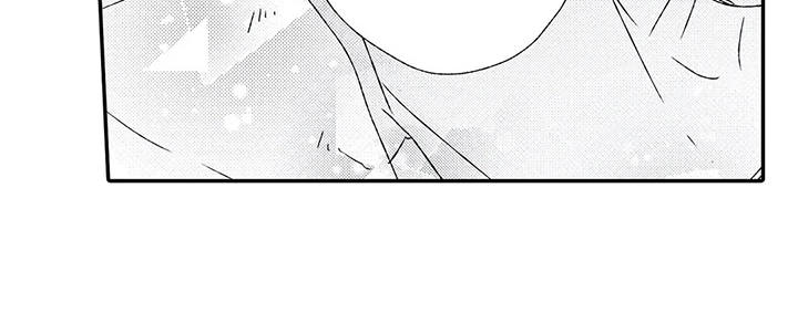 第7话6