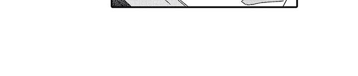 第6话14