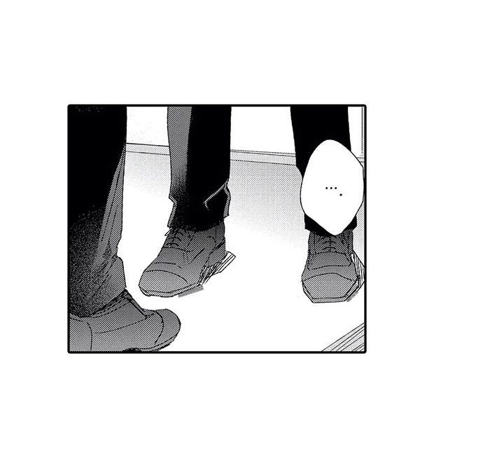 第5话4