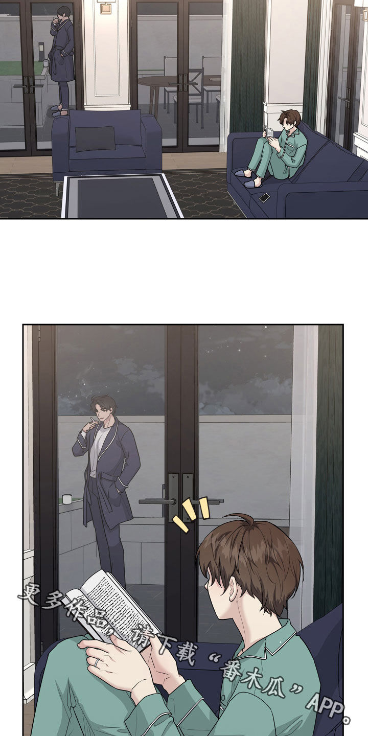 第115话21