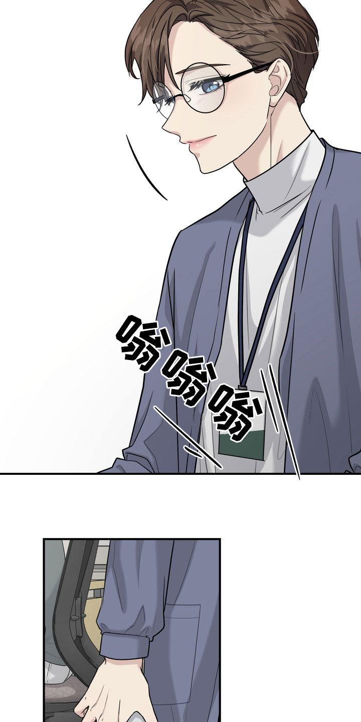 第115话4