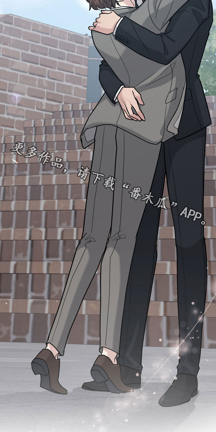 第113话31