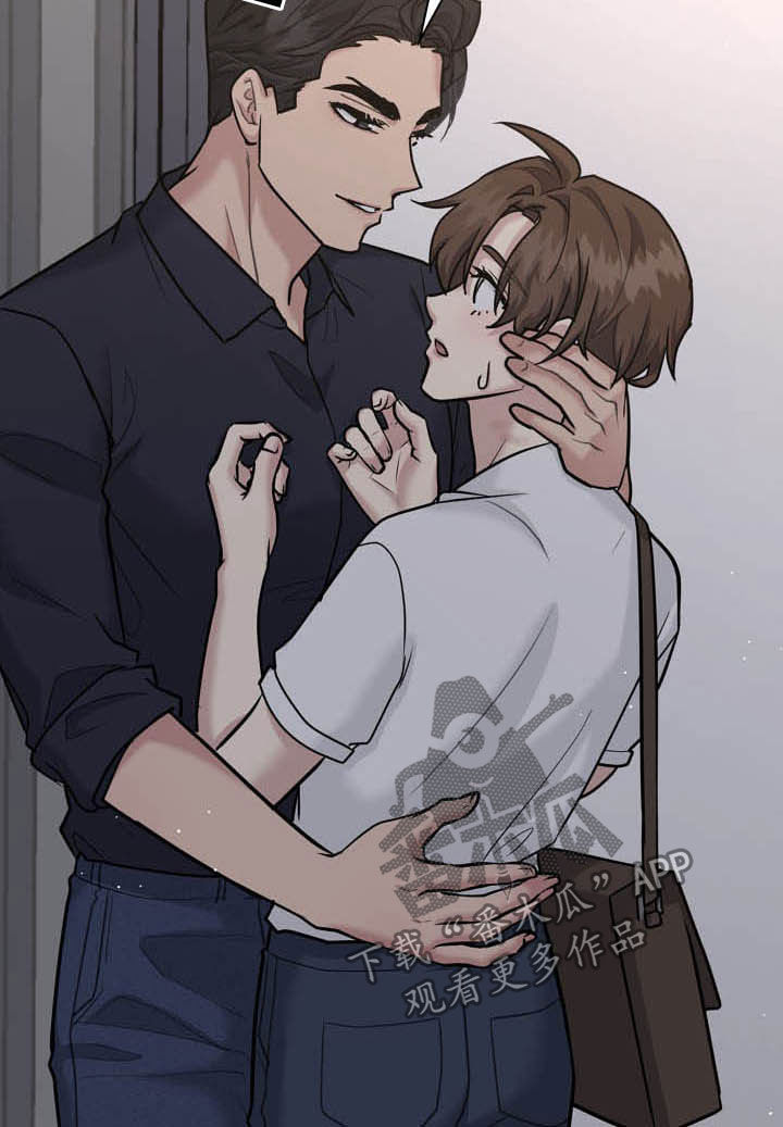 第109话20