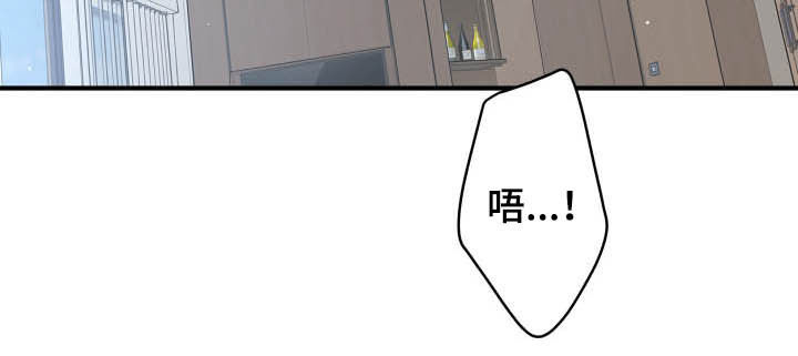 第108话15
