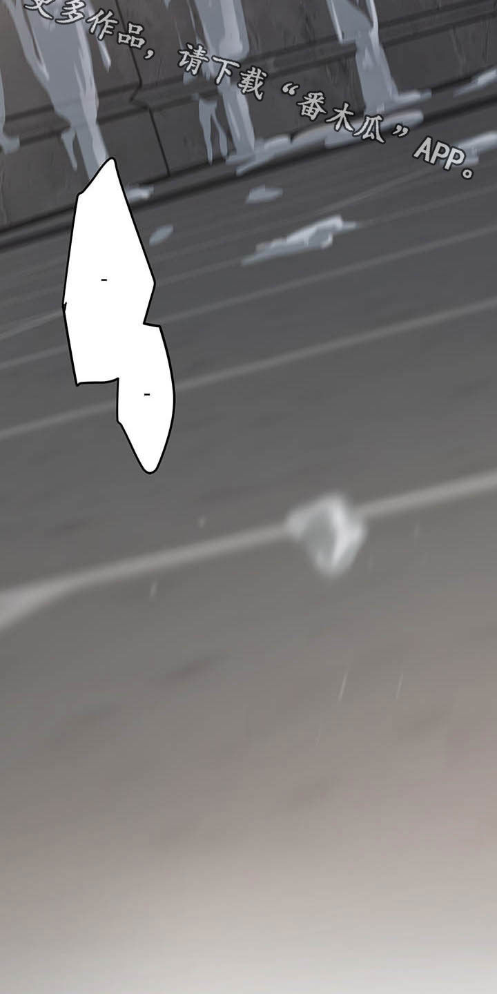 第107话17