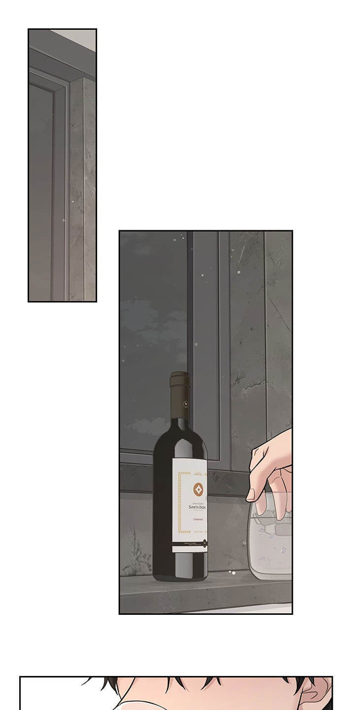 第106话19