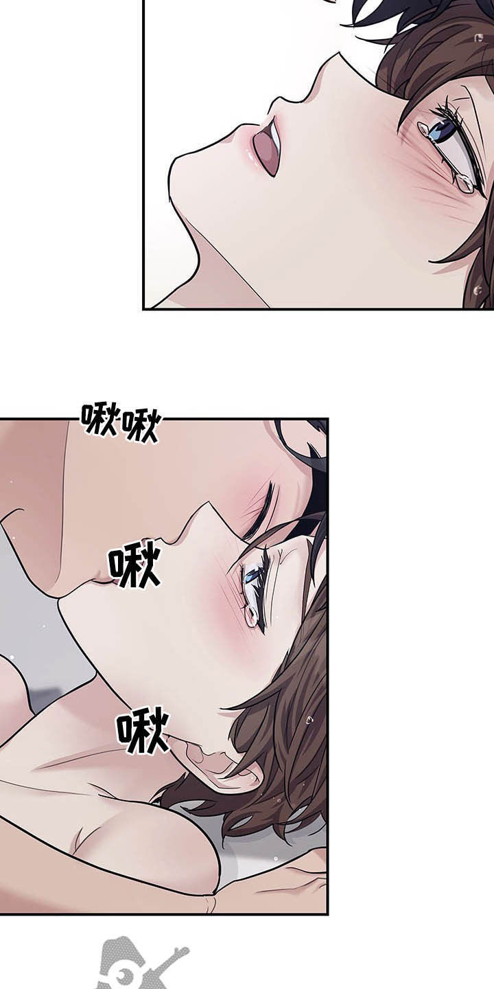 第105话1
