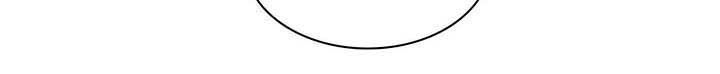 第104话20