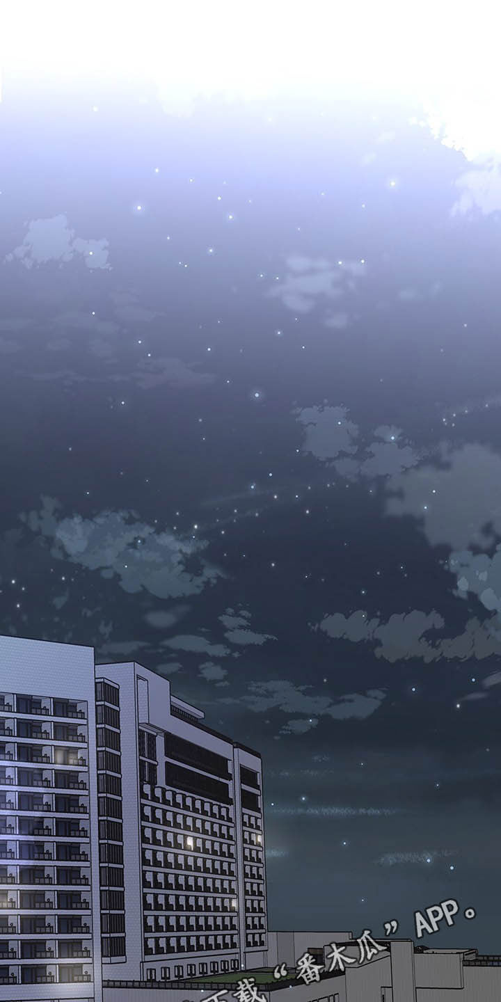 第103话0