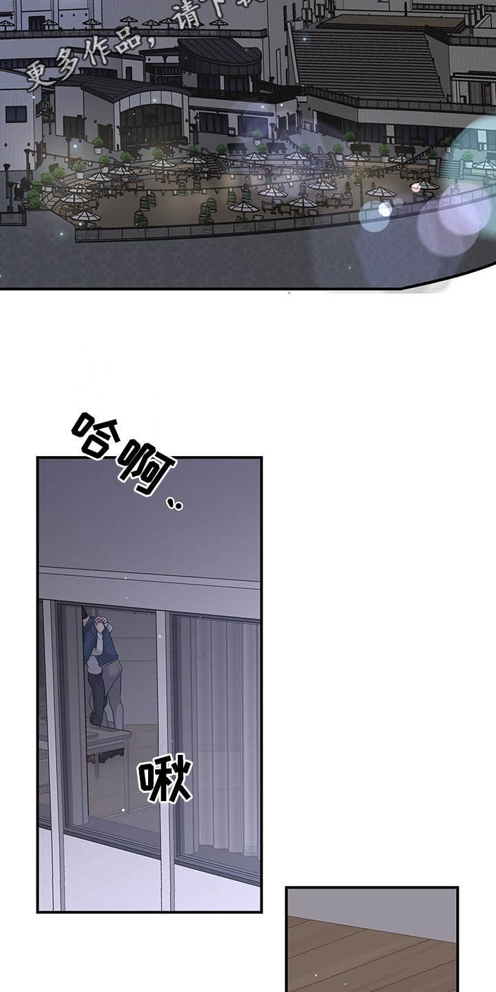 第103话1