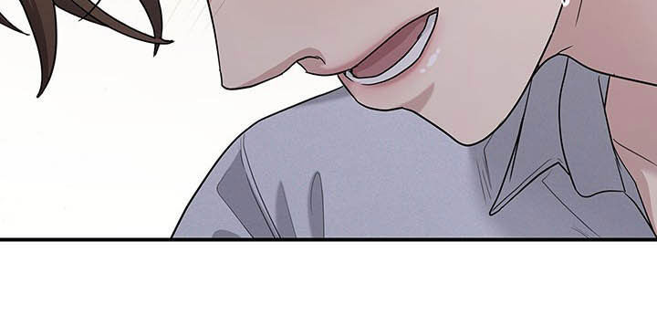 第103话22