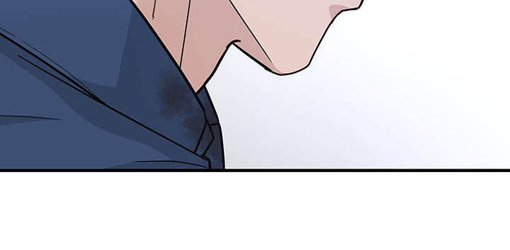 第101话27