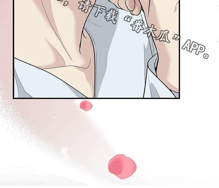 第100话30