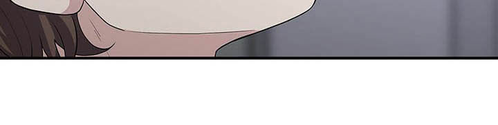 第96话24