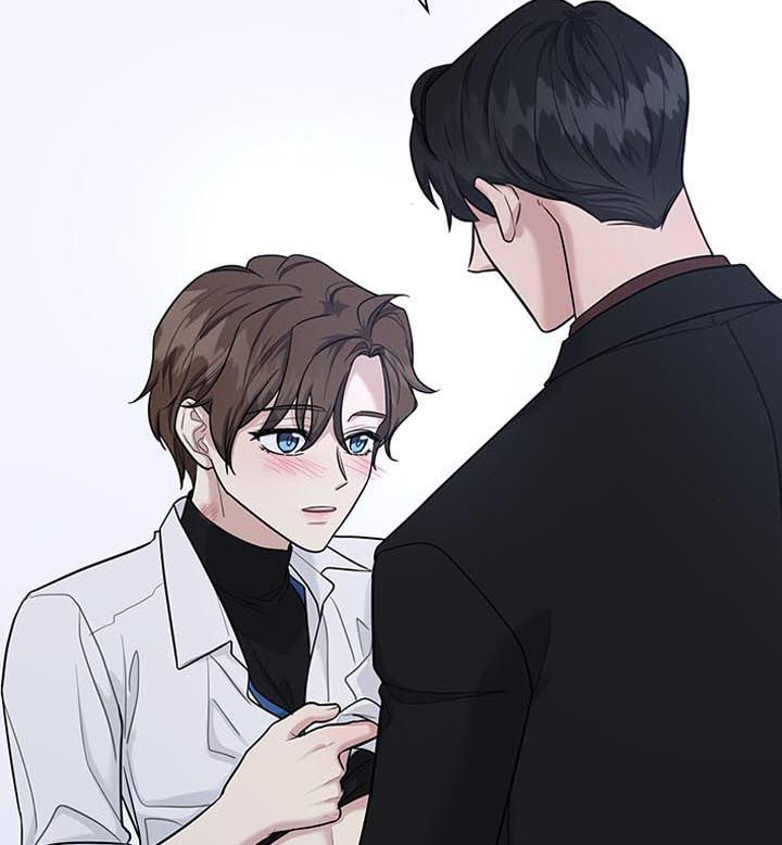 第58话6