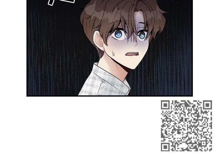 第47话10