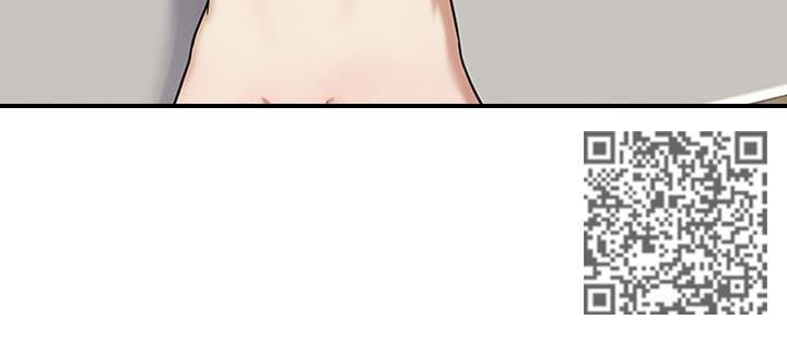 第45话9