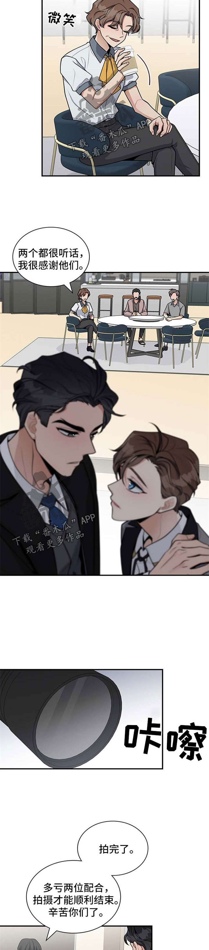 第36话1