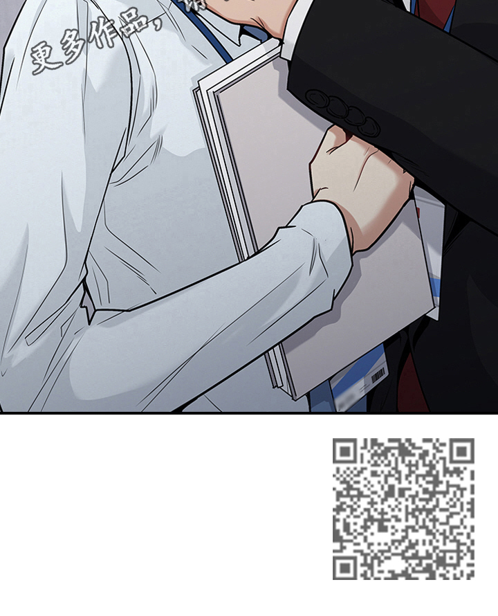 第30话14