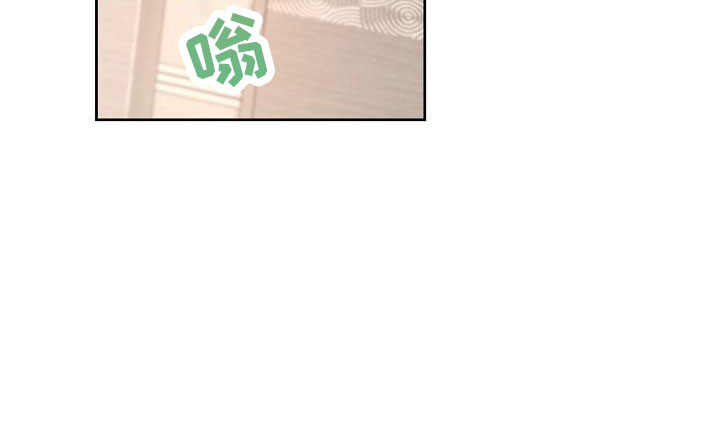 第86话11