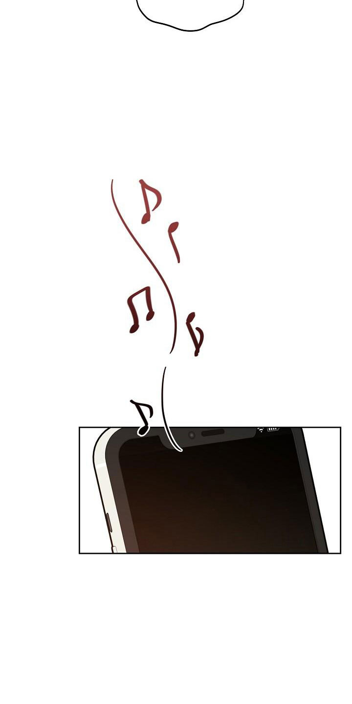 第86话6