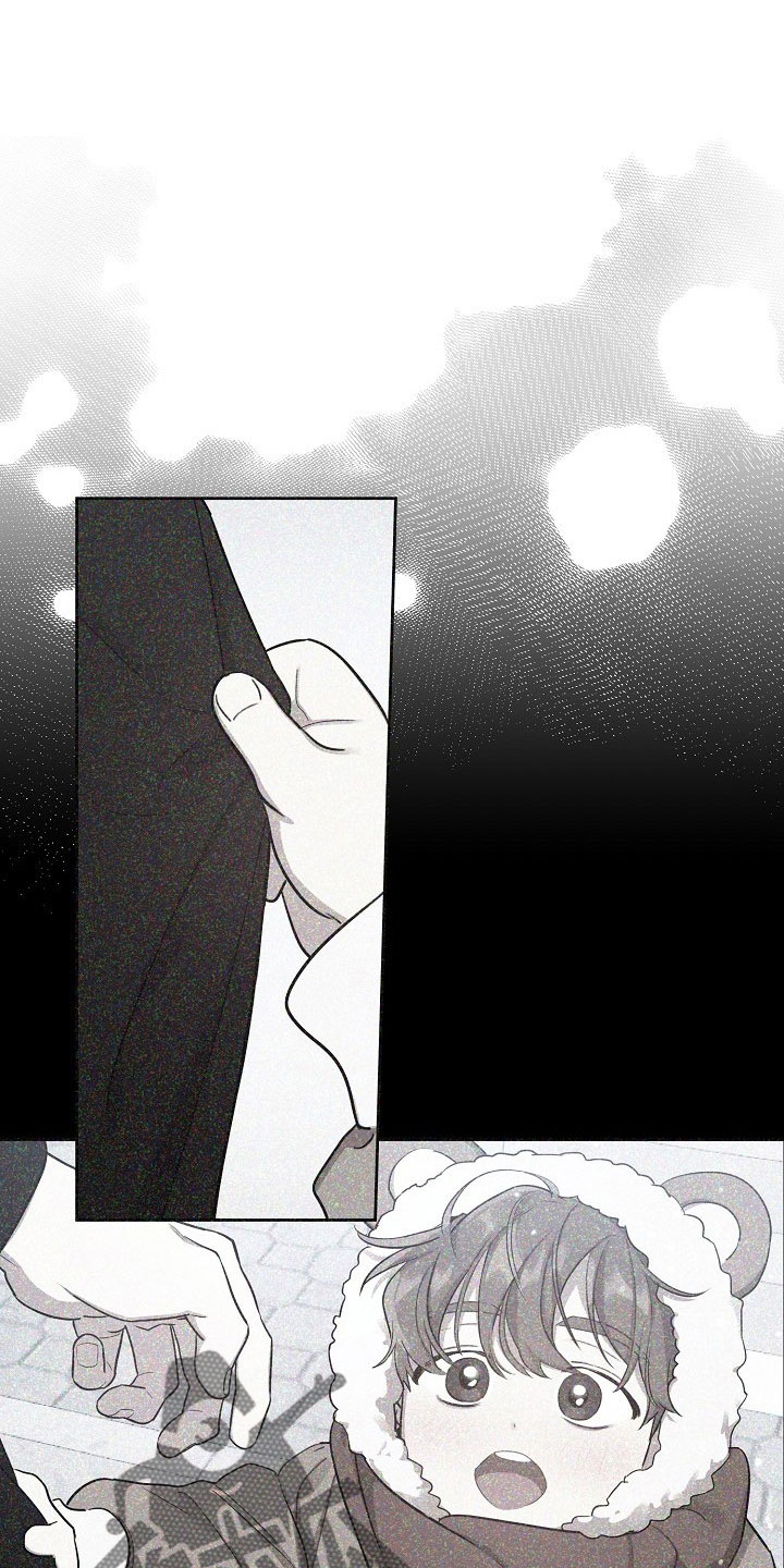 第85话0