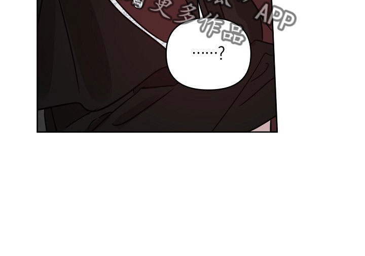 第84话31