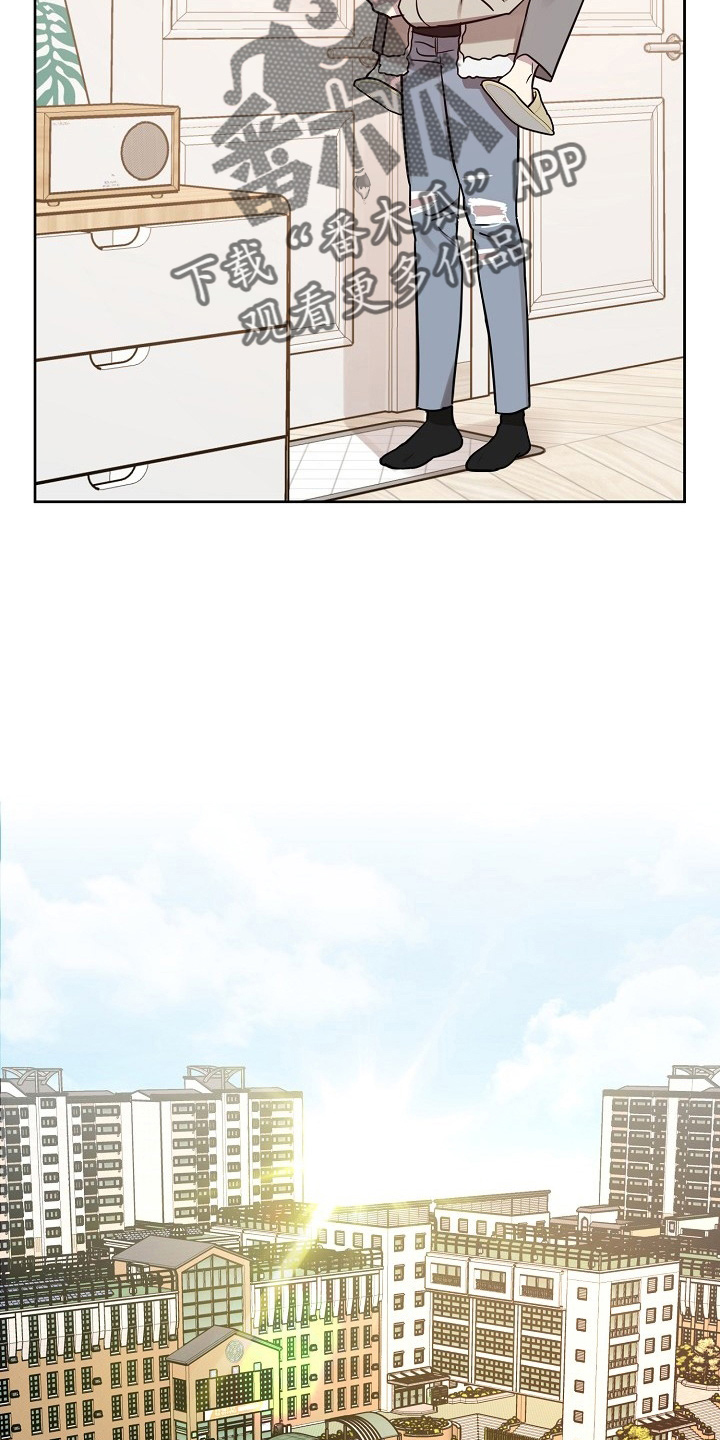 第83话16