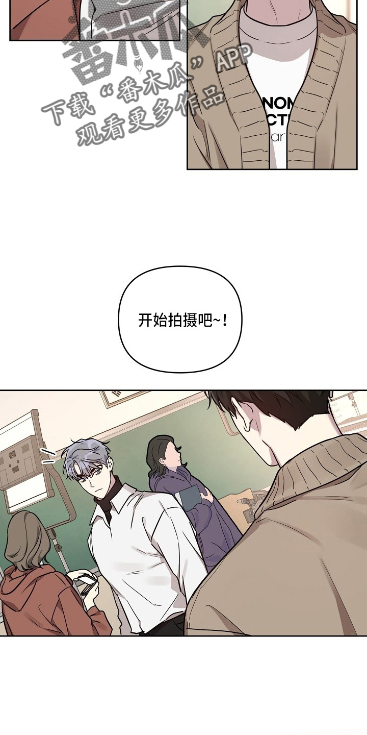 第83话18
