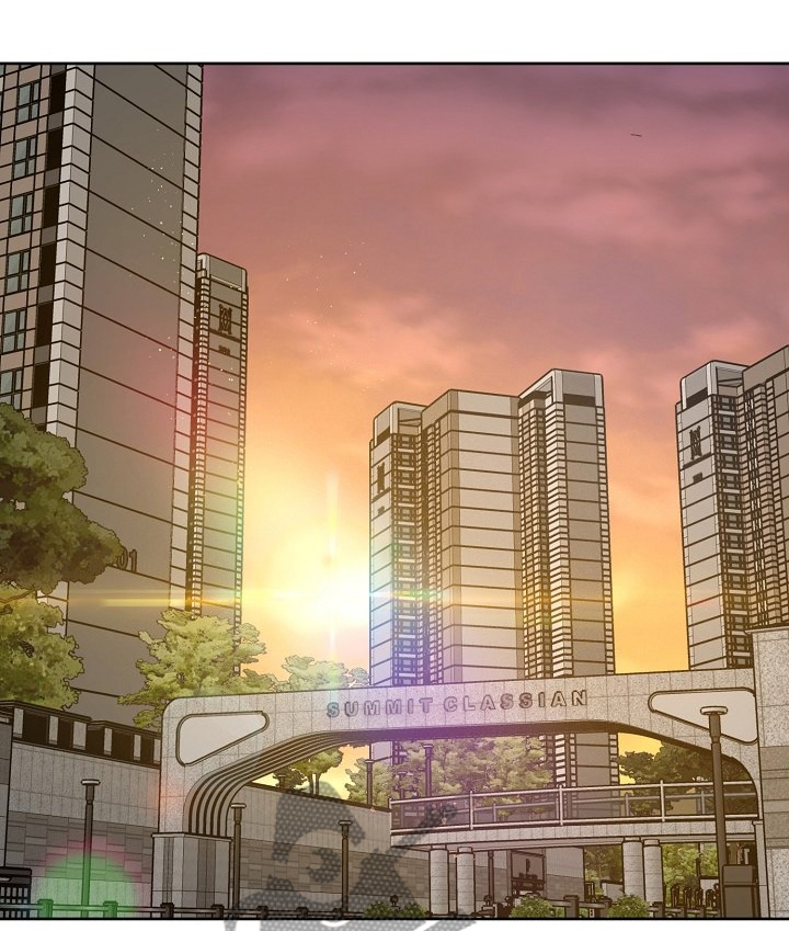 第81话15