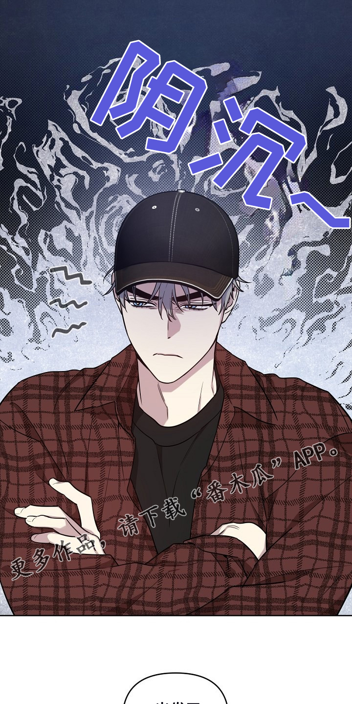 第78话0