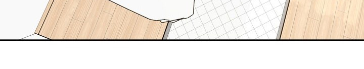 第76话9