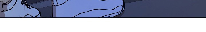 第71话20