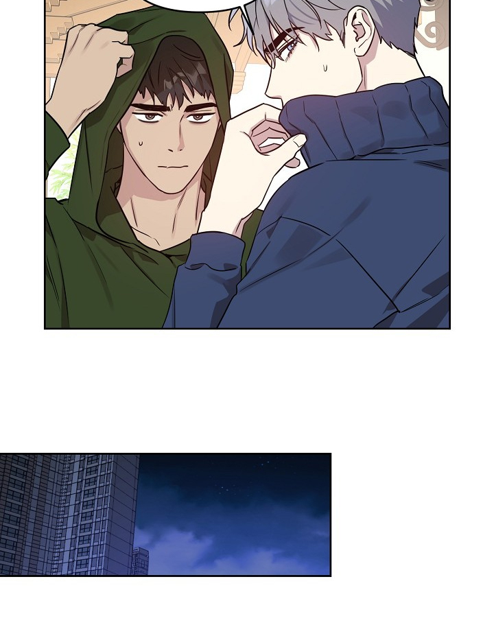 第65话9