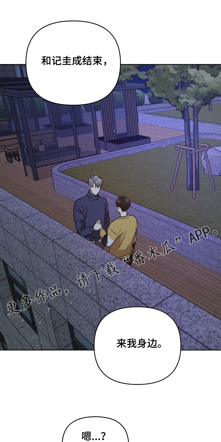 第64话0
