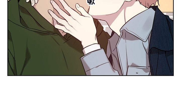 第64话9