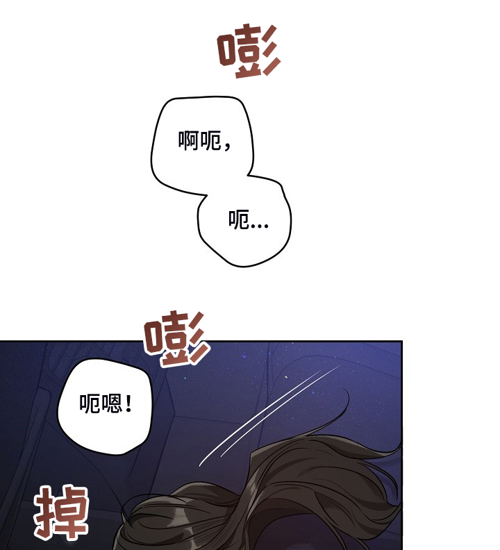 第61话0