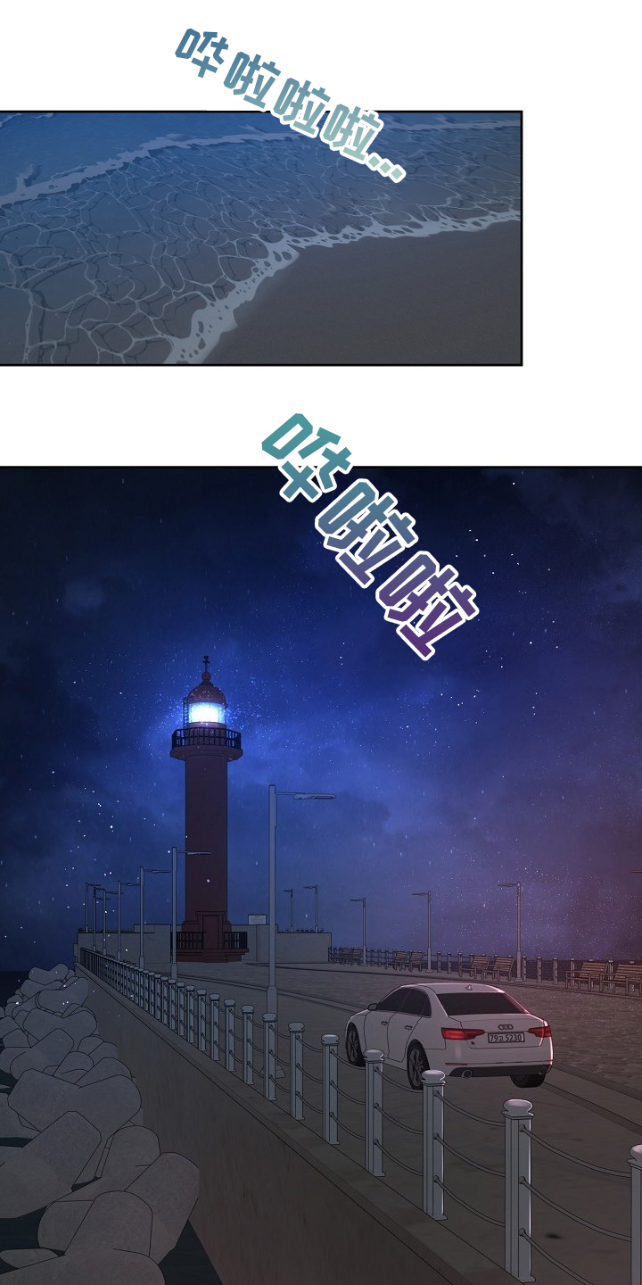 第60话0
