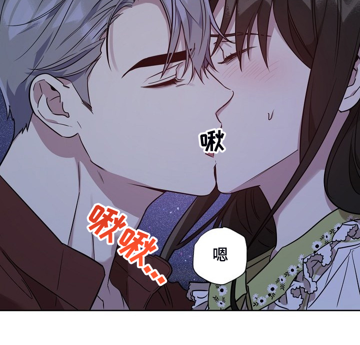 第60话10