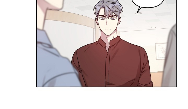 第59话9