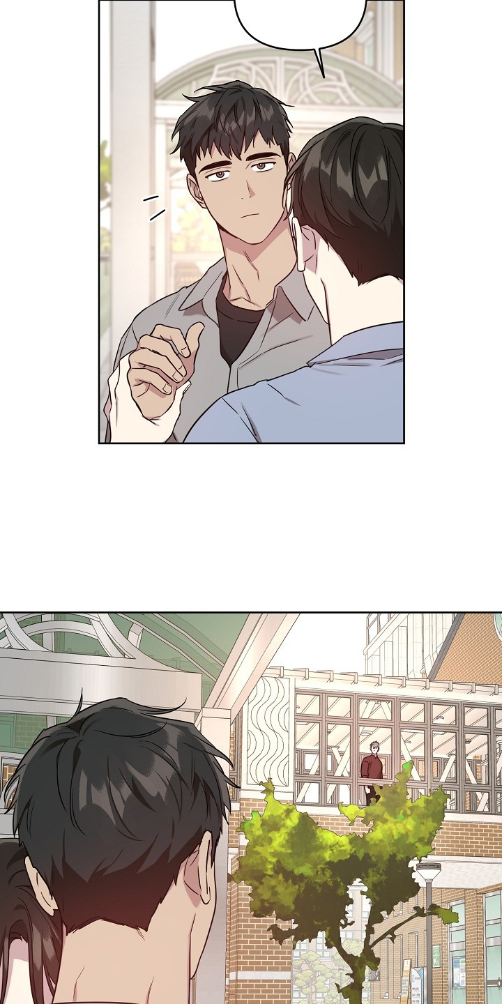 第58话19