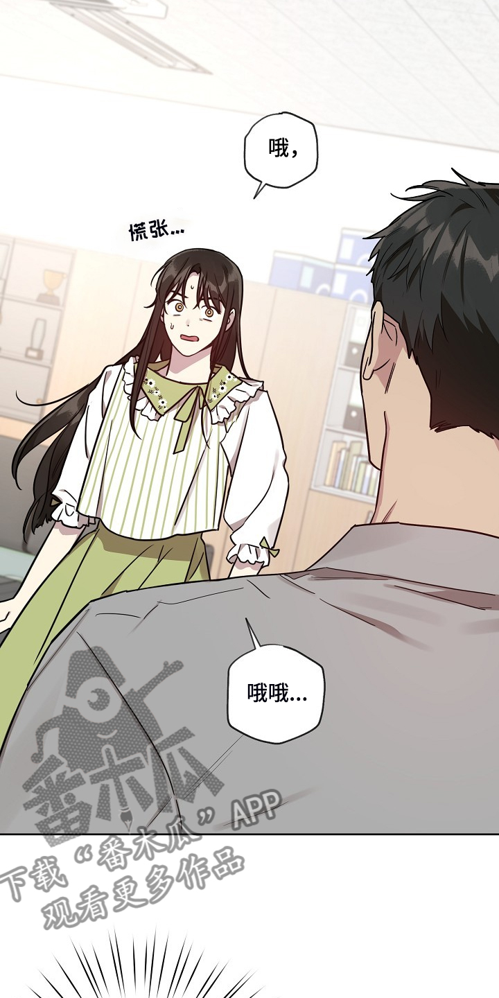 第58话0